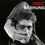 Alain Bashung - Osez Bashung