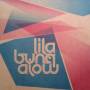 Lilabungalow - Lilabungalow (lim.ed.)