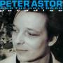Pete And The Holy Road Astor - Paradise
