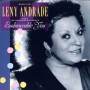 Leny Andrade - Embraceable You
