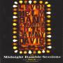 Levon Helm - Midnight Ramble Music Sessions 1