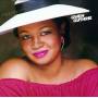 Gwen Guthrie - Portrait+3