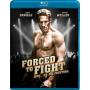 Forced To Fight - Forced To Fight [US-Version, Regio 1]