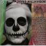 James Williamson - Re-licked