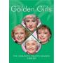 Golden Girls: Complete Fourth Season (3pc) / (3pk) - Golden Girls: Complete Fourth Season [US-Version, Regio 1]