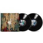 Mike Shinoda - Post Traumatic(Deluxe Version)