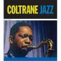 John Coltrane - Coltrane Jazz