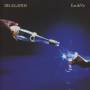 Delegation - Eau De Vie (Expanded+Remastered Deluxe)