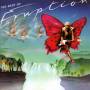 Eruption - The Best Of Eruption (Remastered+Expanded Edition)