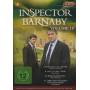 Inspector Barnaby - Edel Inspector Barnaby