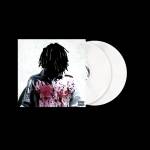 Ken Carson - More Chaos (Opaque White 2LP)