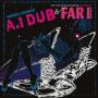 Morwell Unlimited / Prince Far I / The Arabs - A.1 Dub/Cry Tuff Dub Encounter Chapter IV (2CD)