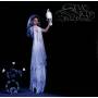 Stevie Nicks - Bella Donna (Remastered)