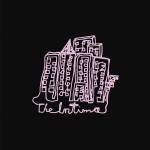 The Intima - Peril & Panic