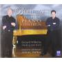 Beethoven / Williams / Sinfonia Australis / Walker - Beethoven: Pno Ctos
