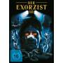 William Peter Blatty - Der Exorzist 3 (Special Edition) (2 DVDs) [DE-Version, Regio 2/B]