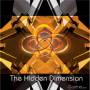 V / a - Hidden Dimension