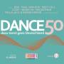 Various - Dance 50 Vol.7