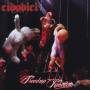 Cidodici - Freedom Rebellion