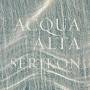 Various Composers - Serikon: Acqua Alta