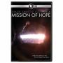 Space Shuttle Columbia: Mission Of Hope - Space Shuttle Columbia: Mission Of Hope [us-version, R [US-Version, Regio 1]