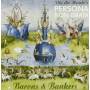 Vic Du Monte's - Barons & Bankers