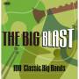 Various - Big Band Blast