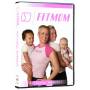 Fit Mom Post-natal Fitness / (ntsc Can) - Fit Mom Post-natal Fitness [US-Version, Regio 1]