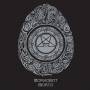 Morkobot - Morto