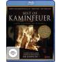 Kaminfeuer - Best of Kaminfeuer-10th Anniversary [DE-Version, Regio 2/B]