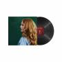Freya Ridings - Blood Orange (LP)