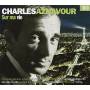 Charles Aznavour - Sur Ma Vie