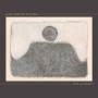 Jake Fussell Xerxes - Out Of Sight