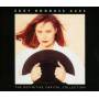 Suzy Bogguss - Aces