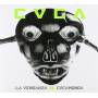Cuca - La Venganza
