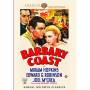 Barbary Coast / (full) - Barbary Coast [Regio free (0)]