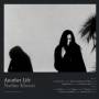 Nadine Khouri - Another Life (LP+MP3)
