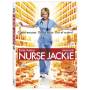 Nurse Jackie: Season 4 / (ws Sub Dol) - Nurse Jackie: Season 4 [US-Version, Regio 1]