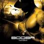 Booba - Pantheon