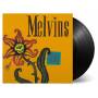 Melvins - Stag