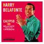 Harry Belafonte - Calypso+Belafonte Sings Of T