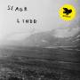 Slagr - Linde