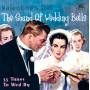 Various - The Sound Of Wedding Bells-A Valentine's Day Com