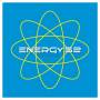 Energy 52 - Cafe Del Mar (DJ Kid Paul/Three'n One RmxRemaster)
