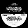Brainwash 2000 - Funk & Dues / Next Shit