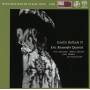 Eric Alexander - Gentle Ballads Vol.3