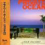 Nick De Caro - Private Ocean