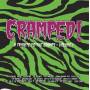 V / A - Cramped! Vol.1