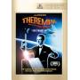 Theremin: An Electronic Odyssey / (ntsc Full) - Theremin: An Electronic Odyssey [US-Version, Regio 1/A]