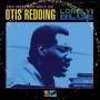Otis Redding - Lonely & Blue: The Deepest Soul (ltd.btb Edt.)